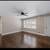 Modern Duplex Unit in Kansas City - $1250/mo - 5754 Indiana Ave 8 thumbnail
