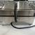 Waring Commercial Tostato Supremo Panini Toasting Grill 4 thumbnail