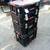 Tool box rolling stacker 1 thumbnail