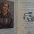 WW2 BEN FRANKLIN AUTO BIO THE PRINCE UNCLE TOMS CABIN 3 thumbnail