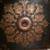 Wall decor 6 thumbnail
