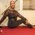 Pure Relaxation (Men Only) Certified Massage Therapist (CMT) 3 thumbnail