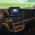 2020 FORD T350 TRANSIT WITH KNAPHEIDE KUV BED **VERY CLEAN** 11 thumbnail