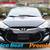 2012 Hyundai Veloster Base 7 thumbnail