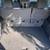 2013 Ford Escape 17 thumbnail