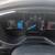 2017 ford fusion se 9 thumbnail