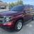 SHARP 2018 CHEVY TAHOE LOADED LT AWD PREMIUM INTERIOR 7 PASSENGER 4 thumbnail