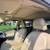 2011 Toyota RAV4 - White 9 thumbnail