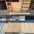 MOPAR A BODY COMPLETE DASH ASSEMBLY 2 thumbnail