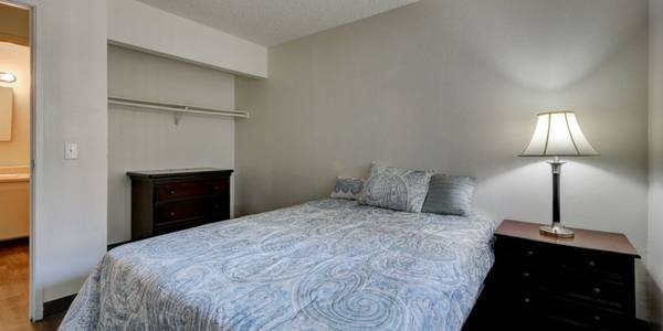 $372 Free premium cable, Sparkling swimming pool63859612050819123