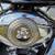 2010 HARLEY-DAVIDSON TOURING ELECTRA-GLIDE CLASSIC 8 thumbnail