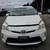 2015 Toyota Prius 5dr HB Persona Series Special Edition (Natl) 5 thumbnail