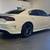 2019 Dodge Charger R/T Sedan 4 thumbnail