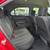 ** 2015 CHEVROLET EQUINOX LT FWD SUV ** 10 thumbnail