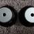 Pair 10" Pro Audio Drivers Woofers 2 thumbnail
