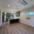 18320 Ingomar Unit #1 3 thumbnail