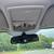 2008 Jeep Grand Cherokee Limited 4WD 19 thumbnail