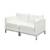 Reception / Lobby Seating - Lounge Chair, Loveseat, Sofa, Modular 19 thumbnail