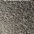 Decorative Rock, Sand, Gravel, Base for sale 2 thumbnail