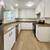 Updated 3 bed 2 Ba w/ Private Balcony, Laundry Hookups & Parking 5 thumbnail