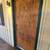 2 bedroom Unit On Madison Ave 2 thumbnail