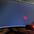 Selling gaming setup 6 thumbnail