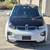 2014 BMW i3 w/Range Extender TERA WORLD,LOW 51K MILES/LEATHER /EXCLT 21 thumbnail