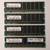 MAC G4 PC100 RAM MEMORY - 1Gb (4x256mb) Matching Memory Sticks 1 thumbnail