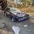 Cool projects / hot rods etc / 9 thumbnail