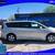 2017 Chrysler Pacifica L-Plus - $11998 (The Auto Ninjas) 5 thumbnail