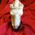 Jade Sculptures 8 thumbnail