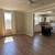 Charming 2BR Single Family Home in Spring Hill – Available 10/14, $155 11 thumbnail
