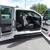 2016 Ford F-150 XL 4x4 Super Cab / 1 OWNER / NEW TIRES / LONG BED! 22 thumbnail