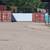 Save on Space,Parking,Storage,Equipment,Trucks,Bus,RV,Cars 1 thumbnail