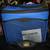 Like New, Backpacks and Bags 12 thumbnail