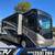 2011 Winnebago Journey 1 thumbnail