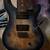 PRS SE Custom 24-08 2 thumbnail