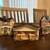 Longaberger Baskets & Accessories 15 thumbnail