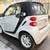 2015 smart fortwo electric drive Hatchback Coupe 2D AC Electric Motor 4 thumbnail