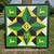Barn Quilts 5 thumbnail