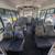 Stop In or Call Us for More Information on Our 2015 Chevrolet-Hartford 11 thumbnail