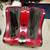 Foot -calf massager machine 1 thumbnail