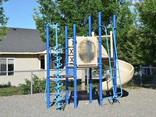 $1,823 / 3br - 1112ft2 - Fitness Center, Self-Cleaning Ovens, Kiddie Pool, Air conditioning (Richland)63787014801025122