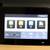 Sharp MX-B468F Business Monochrome Document System compact A4 MFP 6 thumbnail