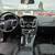 2013 Ford Focus Titanium Hatchback 18 thumbnail