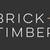 530 Stockton Street Owner LP - 106 8 thumbnail