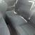 2012 DODGE CHALLENGER SXT "74,000 ACTUAL MILES" 7 thumbnail