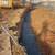 Retaining walls  and landscaping 14 thumbnail