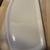 FREE Cadet 3 Toilet Tank Cover in Bone 3 thumbnail