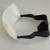 Flash diffuser 1 thumbnail